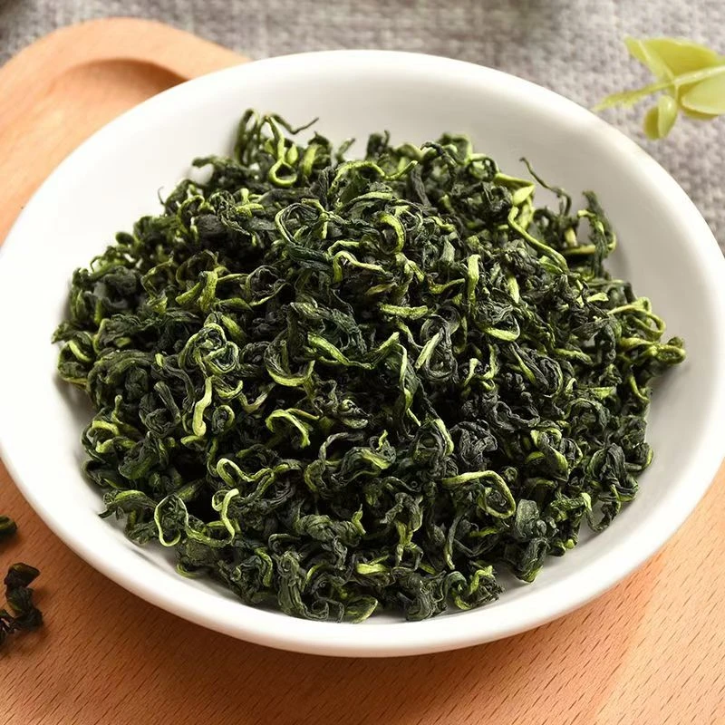 蒲公英50g/罐 云南精选优质特产干货 可搭配桑叶茶冲泡