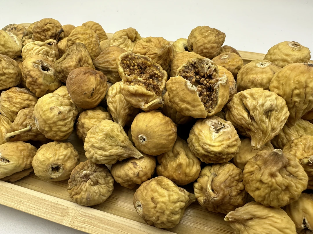 无花果干  Tabi Anjur keki