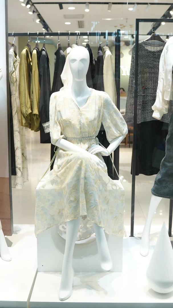 回味依衣【按金额下单】孤品特价款百搭集合链接女装2024时尚女装