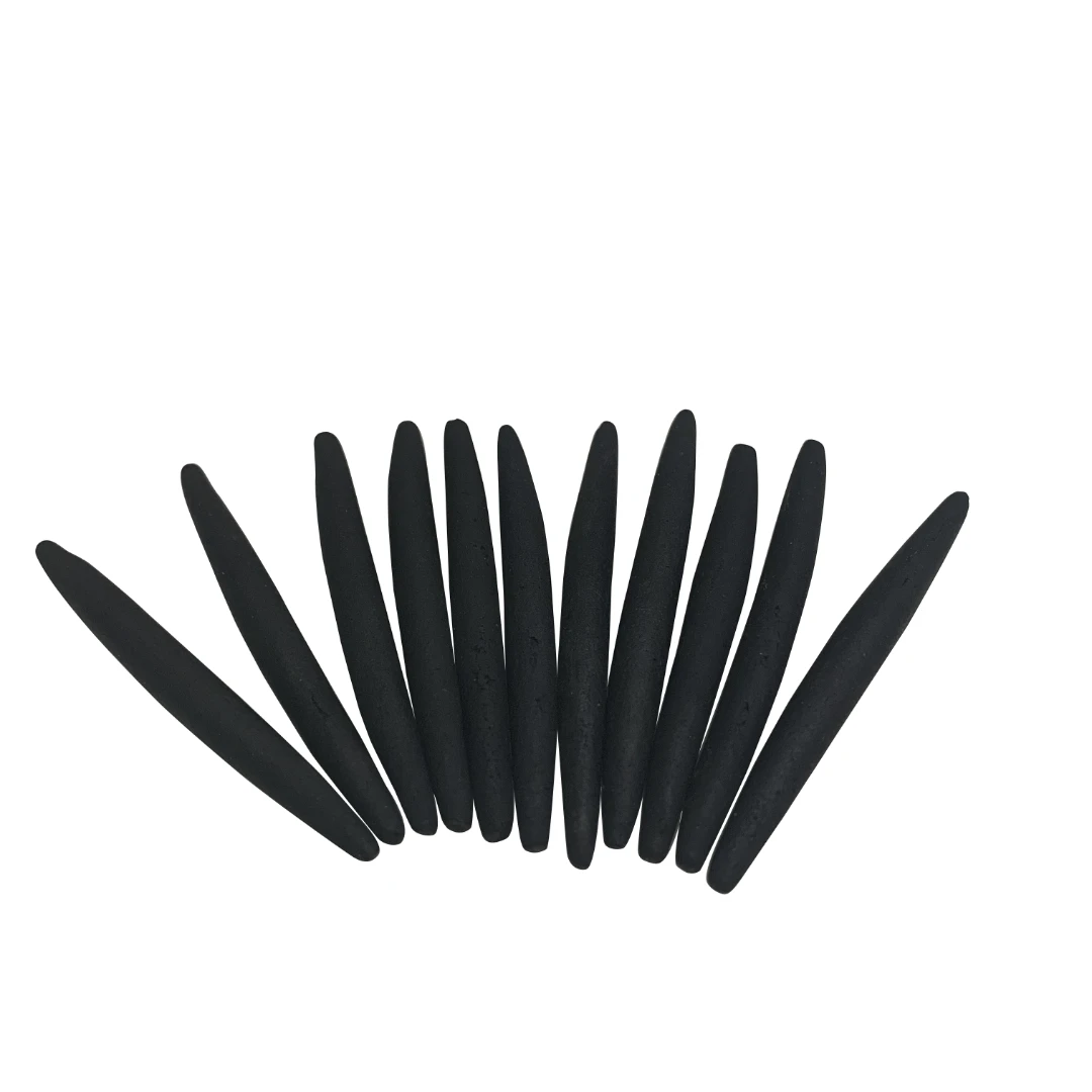 【专享】新疆乌斯曼草棒乌斯玛草粉草浆汁新鲜草叶子液眉毛棒螺子黛