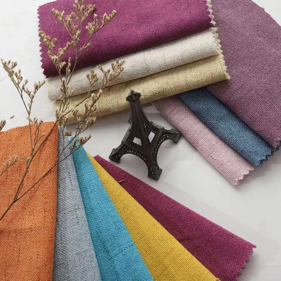 福袋面料（下单联系客服）