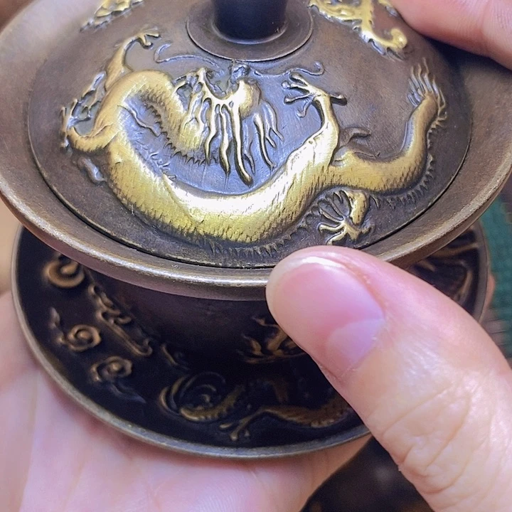 抢。 。