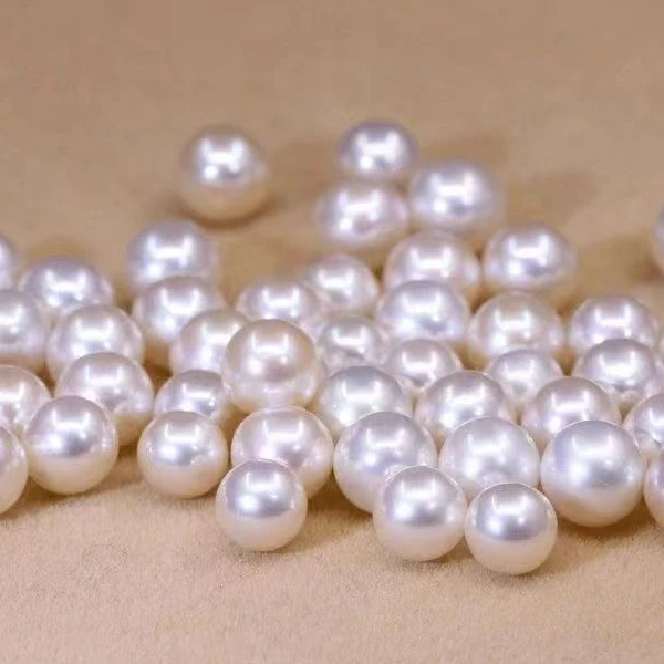 珍福缘专拍扣头淡水 直播间挑款选款专拍链接