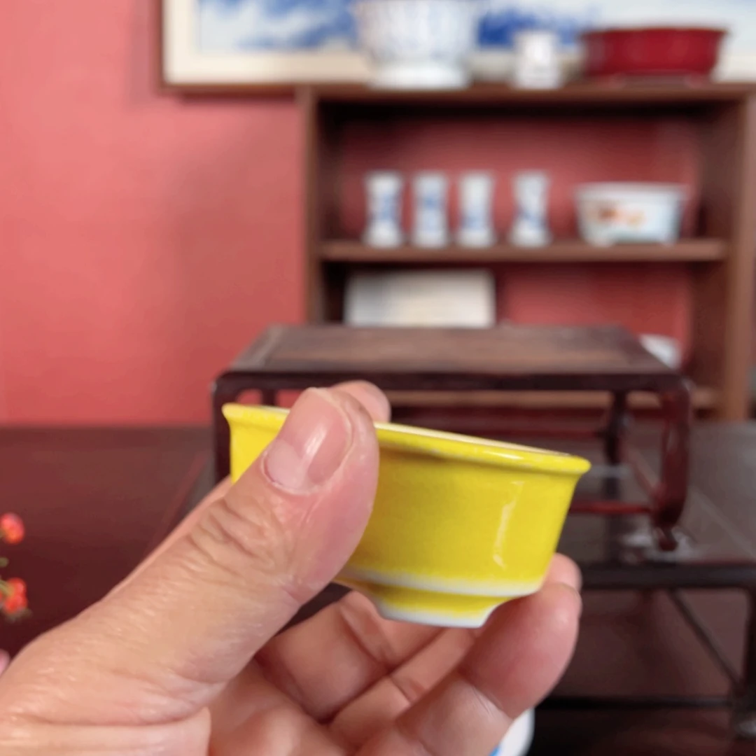 【闪购商品】陶瓷釉盆睡**好