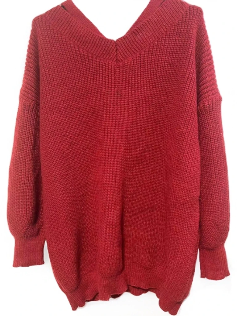 华威家精品服饰直播间扣号链接舒适