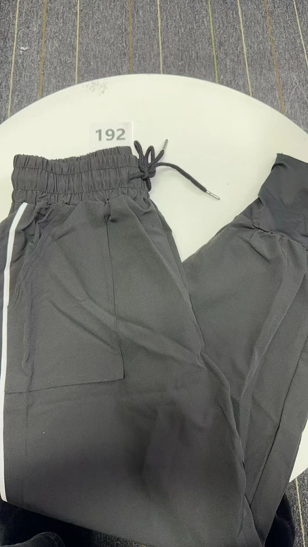 192孤品  ~ 运动瑜伽健身服