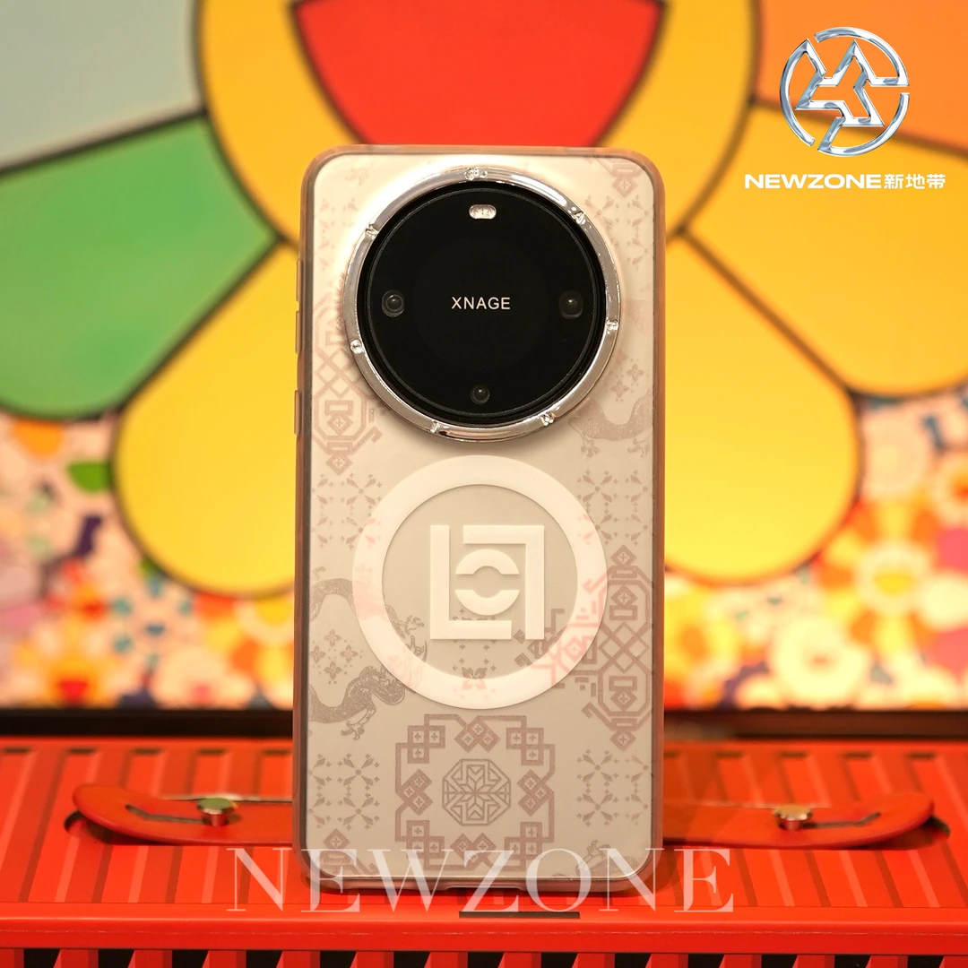 新款红色丝绸CLOT华为Mate60Pro高级感Mate60Pro+防摔时尚手机壳