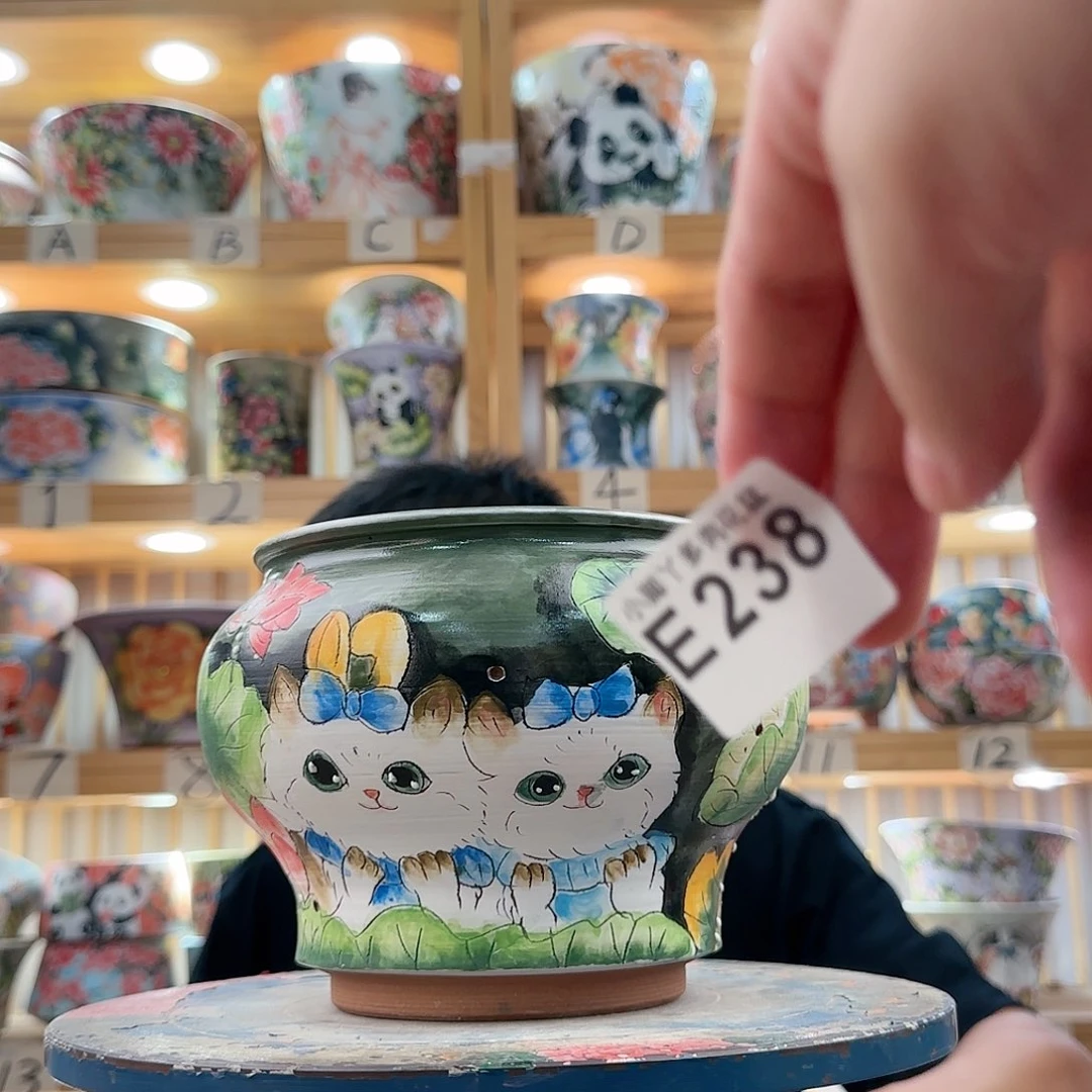 罐微瑕微瑕微瑕微瑕