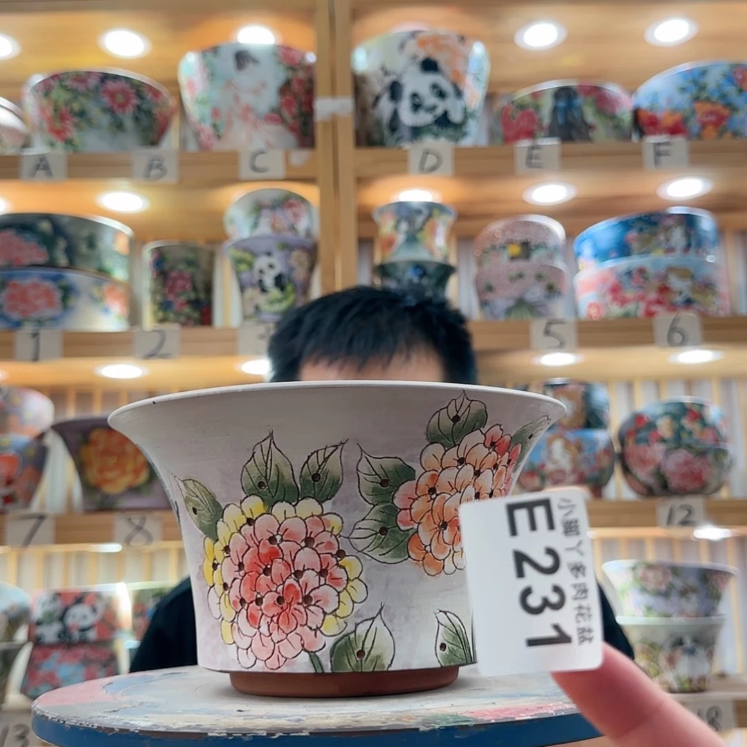 罐微瑕微瑕微瑕微瑕