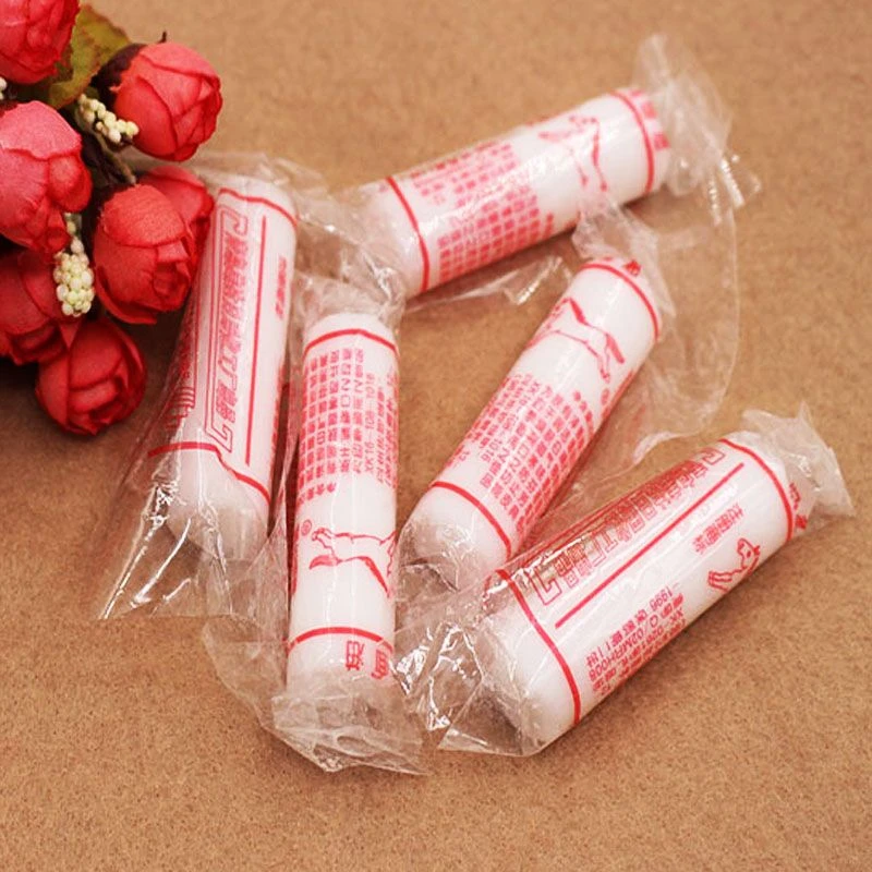 【首单0.01】精品国货滋润霜棒棒油润面油保湿防干裂马油防冻防裂