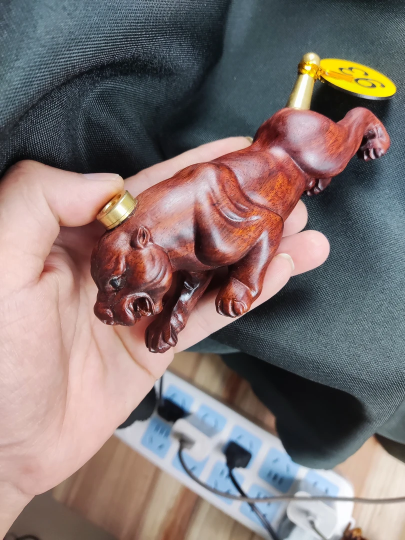 9号手工艺手把件，一物一拍直播间专用