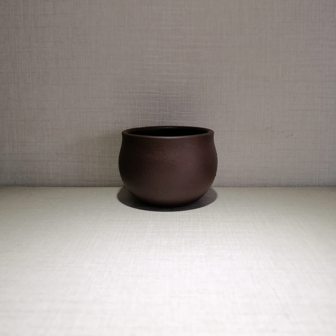 【主人杯】1000米 链接