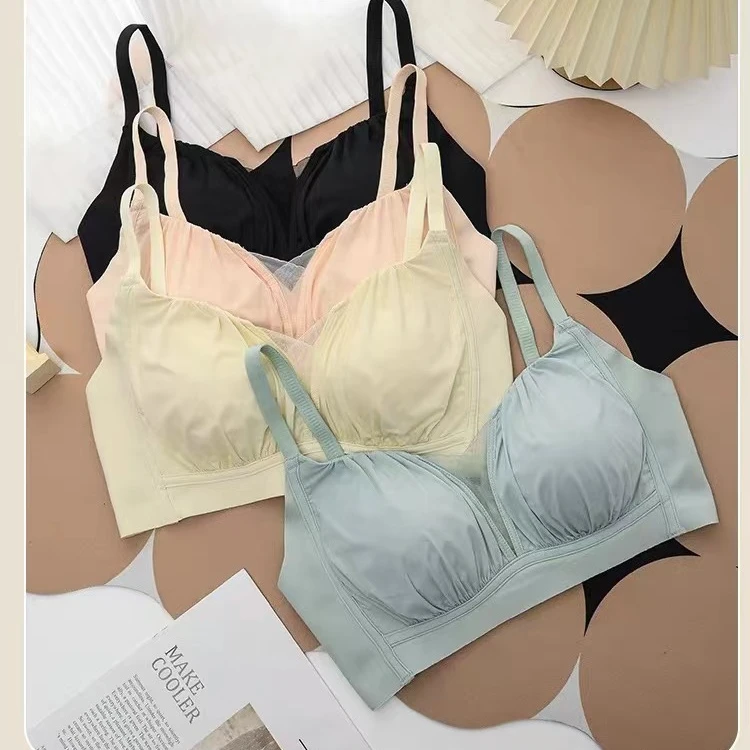 801-1000看好主播给的编码款式再下单（高货撤柜内裤）