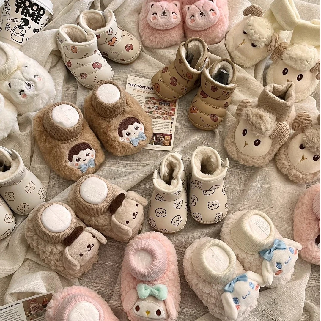 乐贝一选专享婴儿毛毯 浮力链接