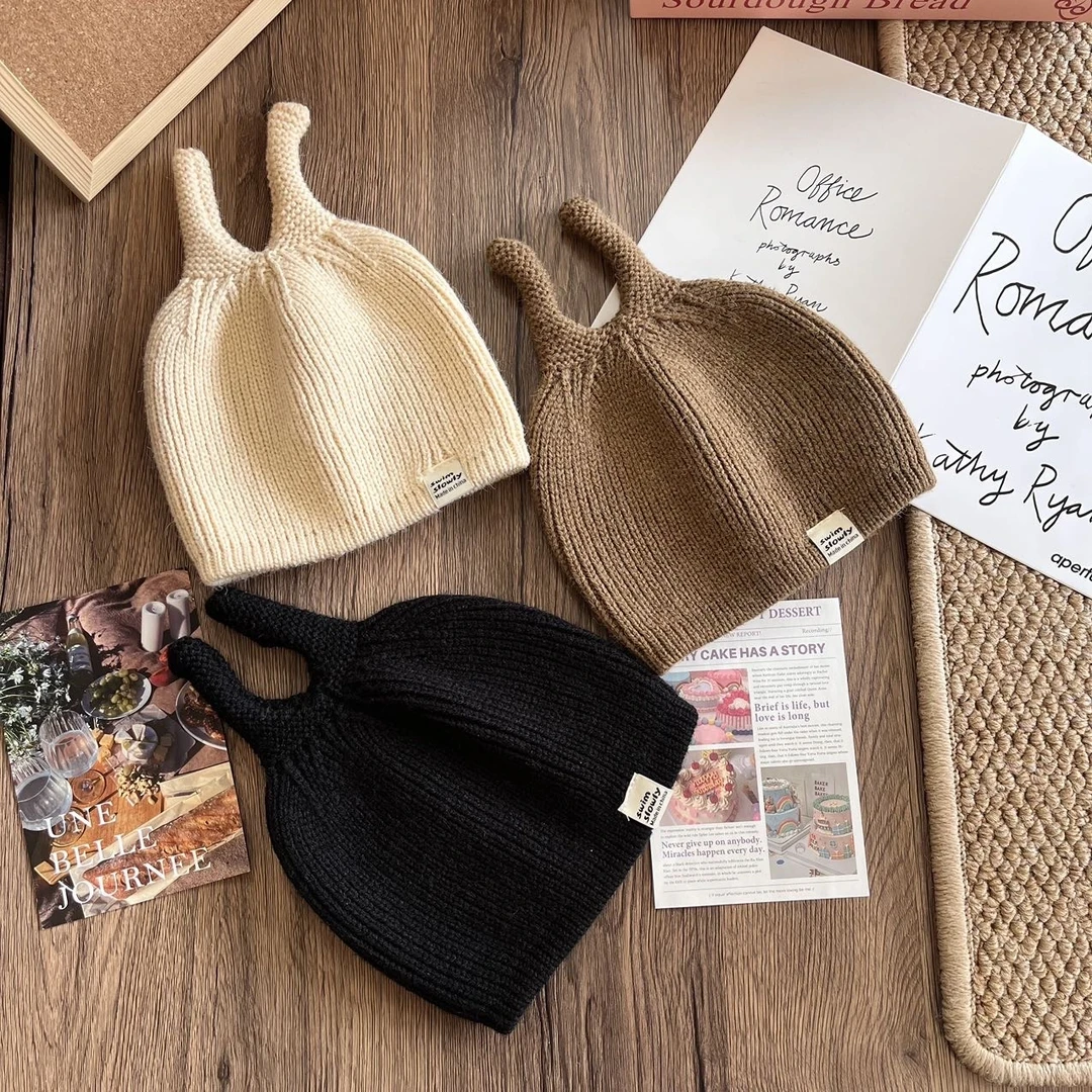 乐贝一选专享H0020双层连体衣