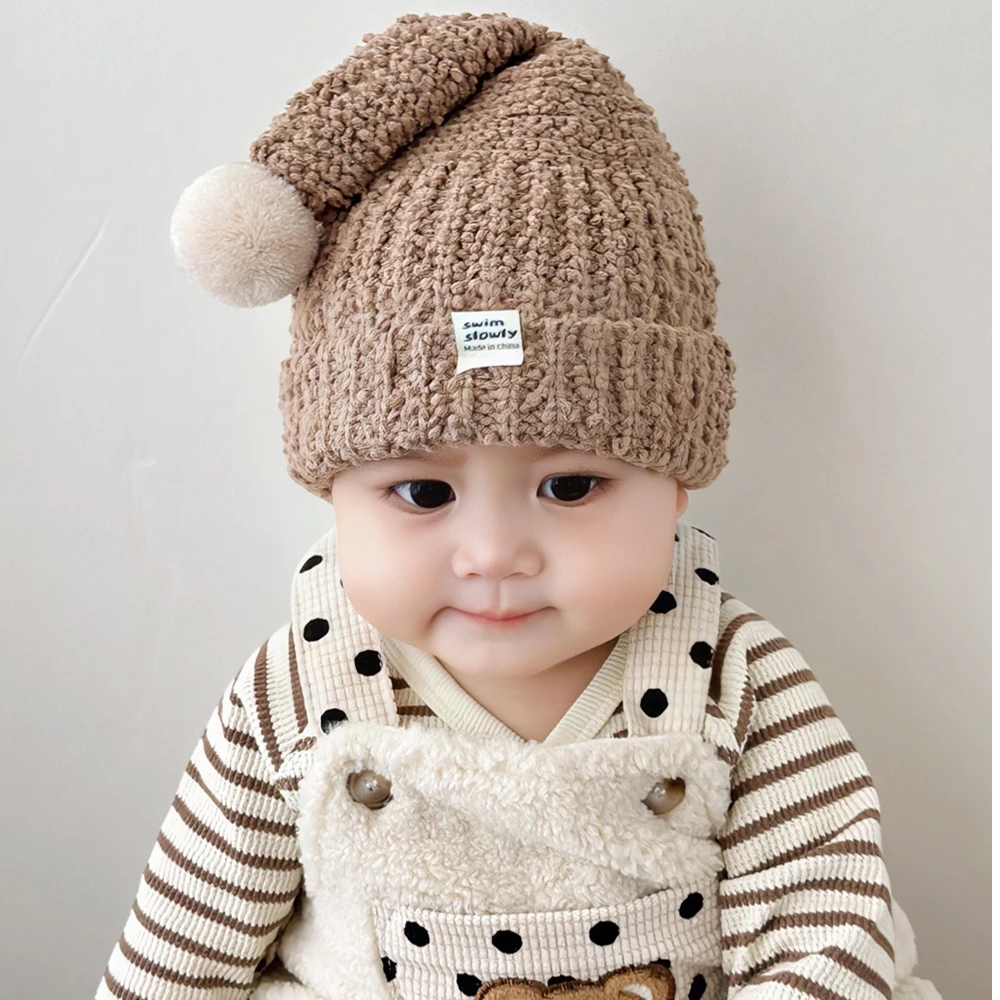 乐贝一选专享 韩国复古磨毛小碎花冬季保暖续热可机洗秋冬被