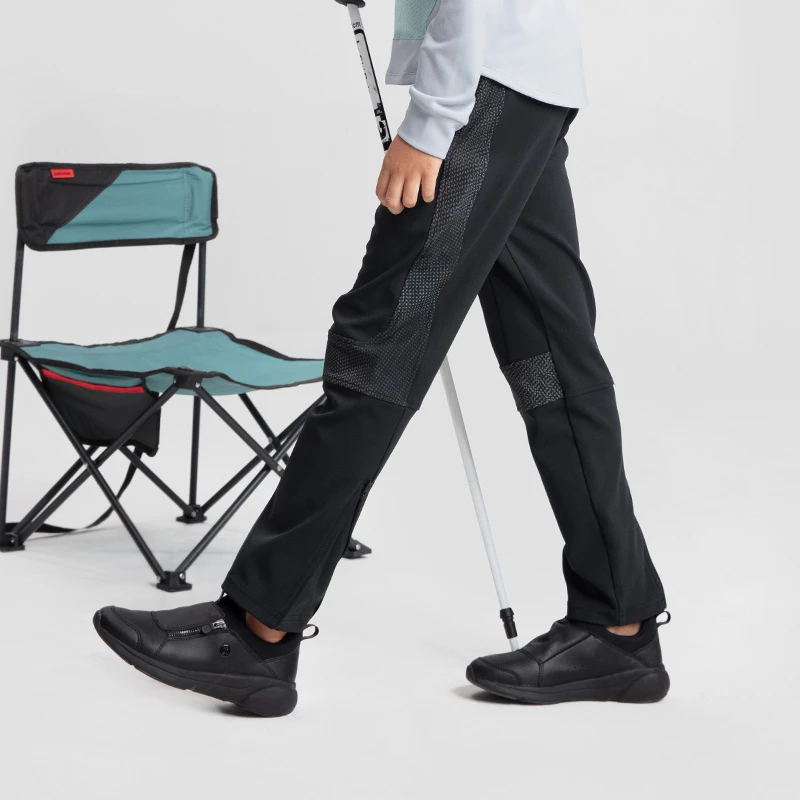 moodytiger【活动】春秋休闲运动长裤合集