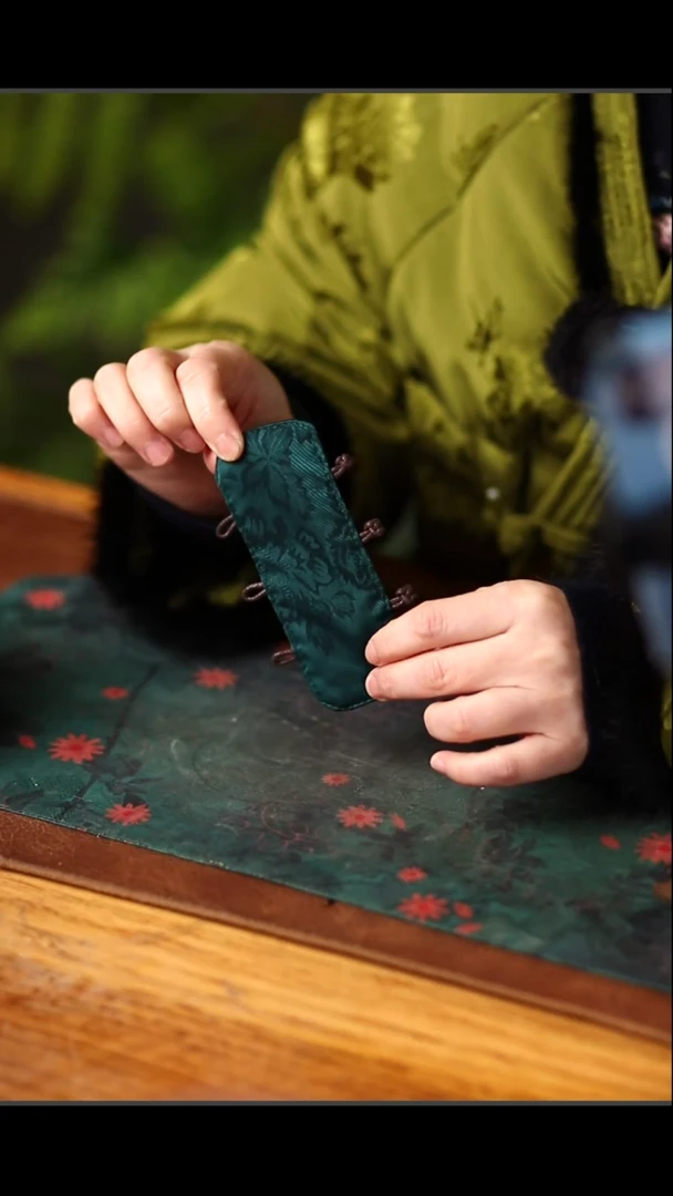 【闪购商品】瓷杯绿色@@HS0025