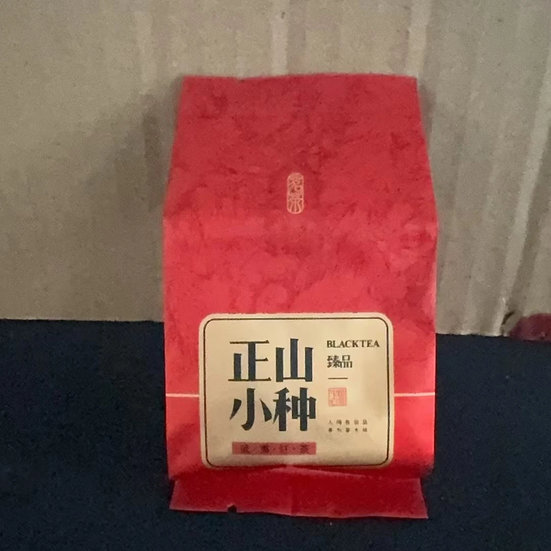 手绘复古青花杯家用白瓷创意主人杯