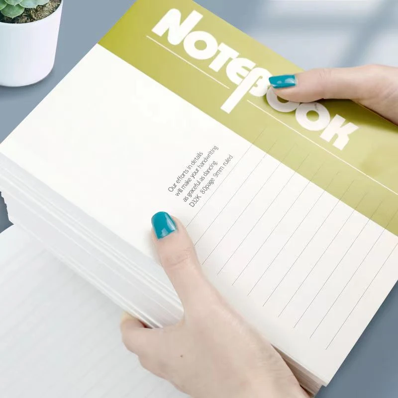 笔记本一本（宠物玩具用品猫抓板磨爪子不伤抓猫咪专用猫抓板）