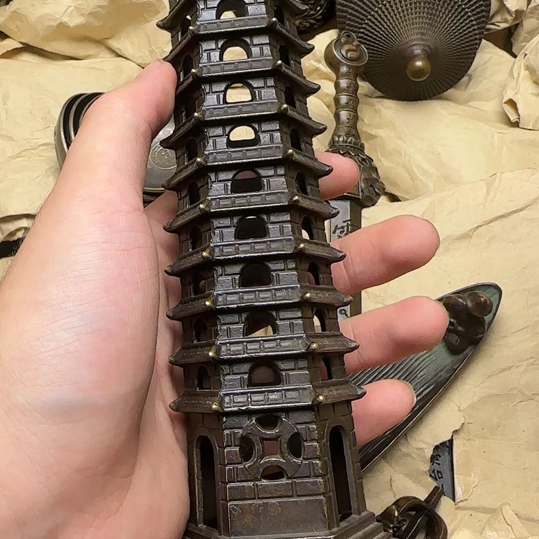 铜吞吞吐吐吞吞吐吐