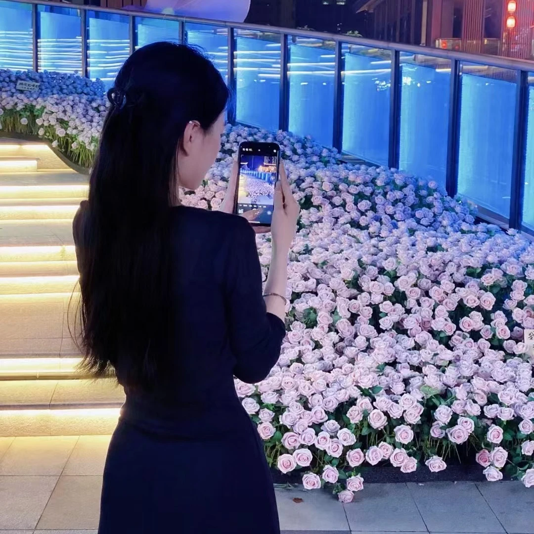 301-400自选编码尺码春秋新款时尚保暖百搭套装