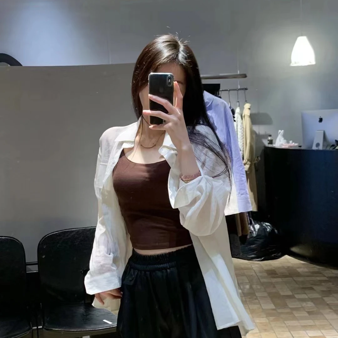 701-800夏季女装时尚搭配