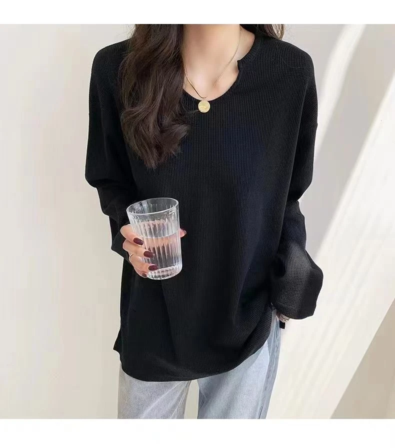 【 雨•美 推荐 】701-725商品孤品服饰链接(非开播时勿拍)