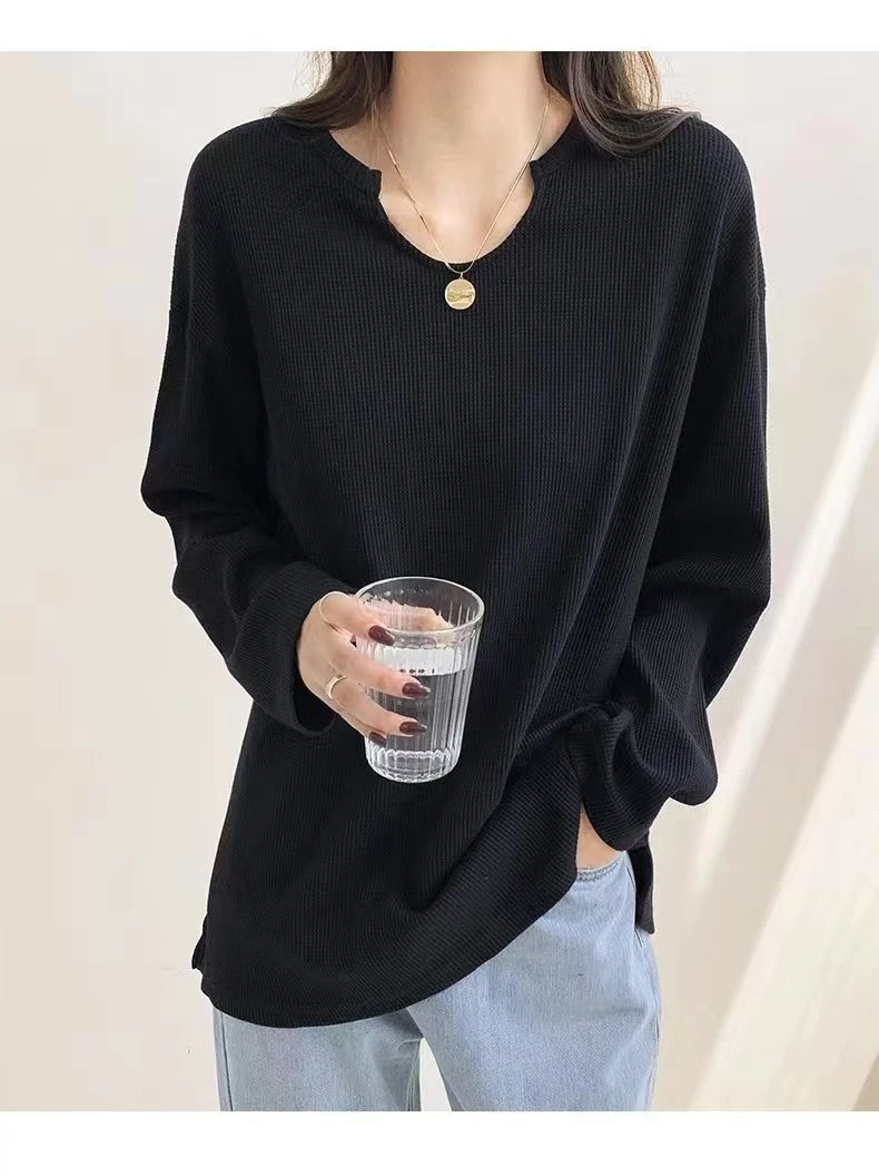 【 雨•美 推荐 】626-650商品孤品服饰链接(非直播勿拍)