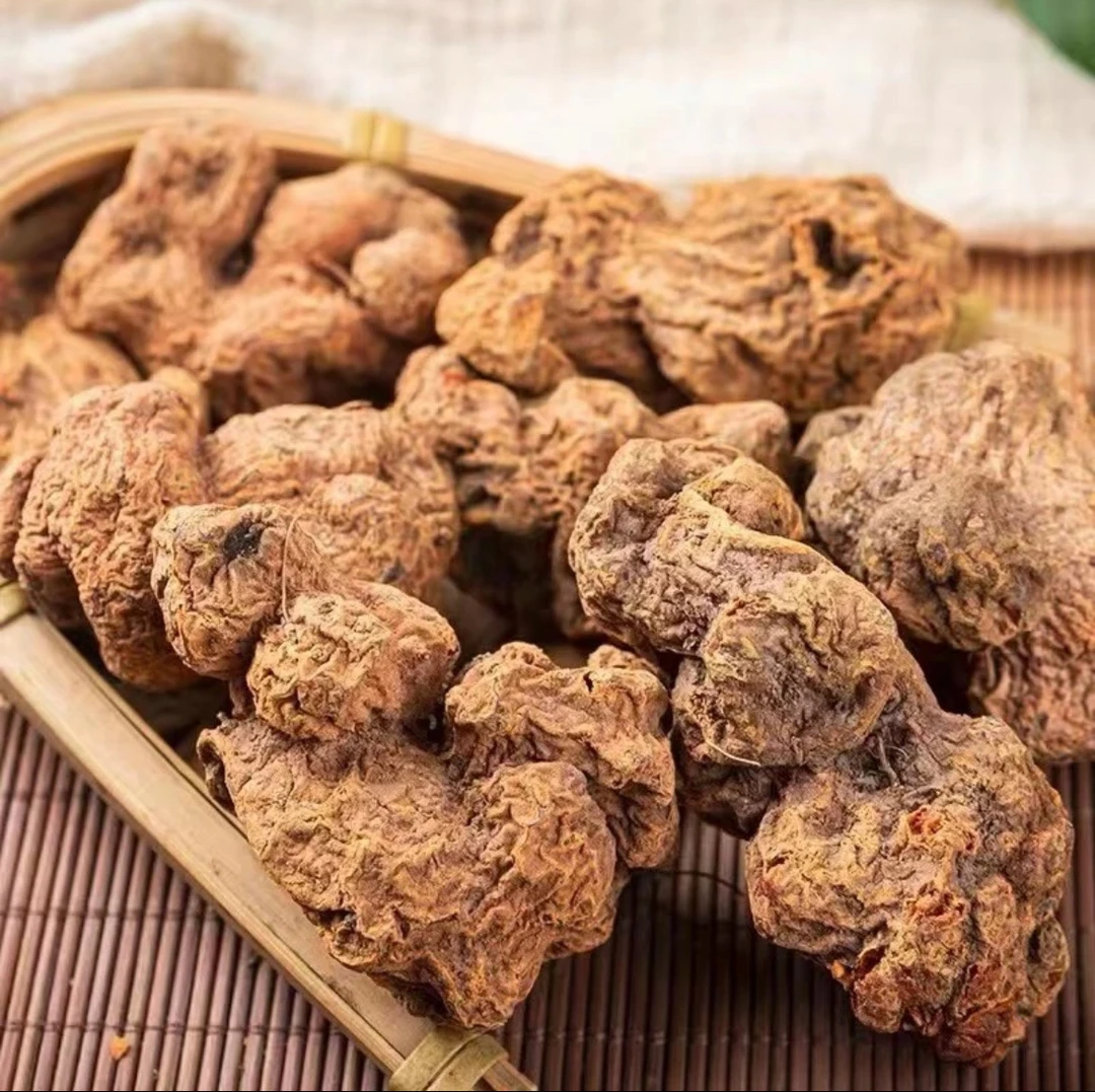 【彭彭现収山货】血-菩-提-500g-1000g食用农产品