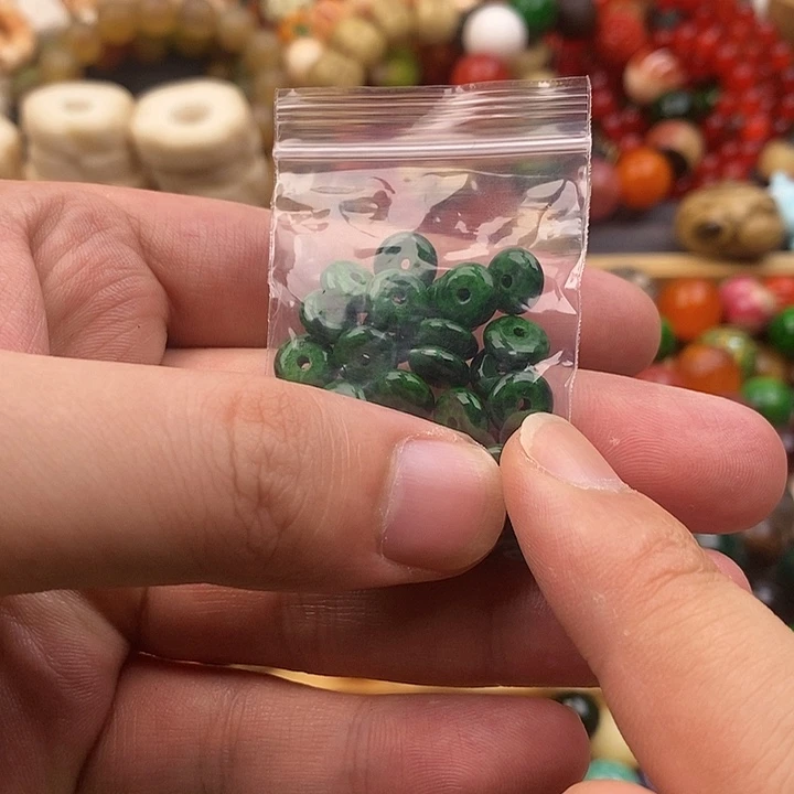 大果紫檀(缅甸花梨)