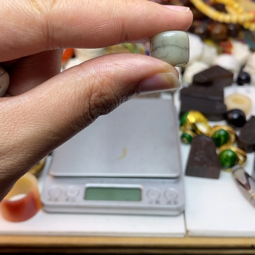 【闪购商品】回流树脂制品