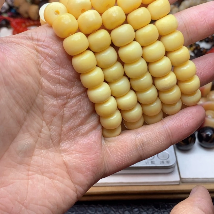 【闪购商品】024树脂制品
