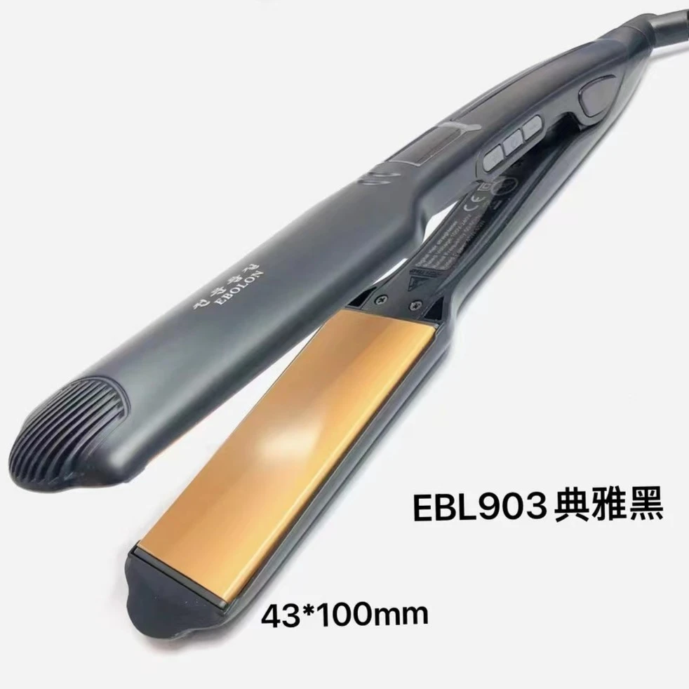 直发夹,拉直板,离子烫夹板,毛流矫正夹减震夹热烫