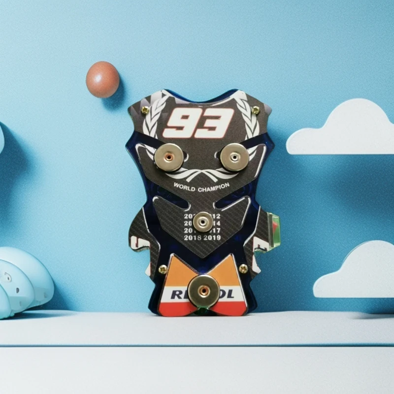 磁吸充电手机支架外卖专用防雨加热