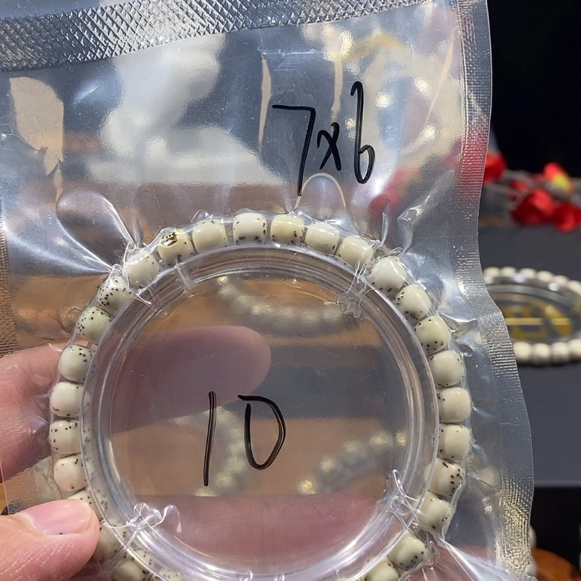 【闪购商品】星月菩提吊坠P*d