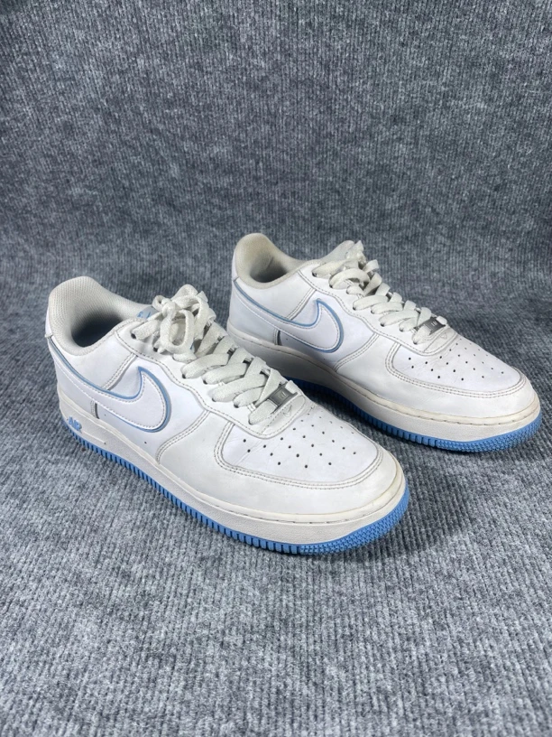 43码内长275/Nike Air Force 1 Low