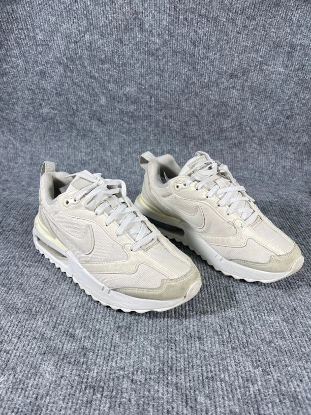 36.5码内长23/Nike Air Max Dawn