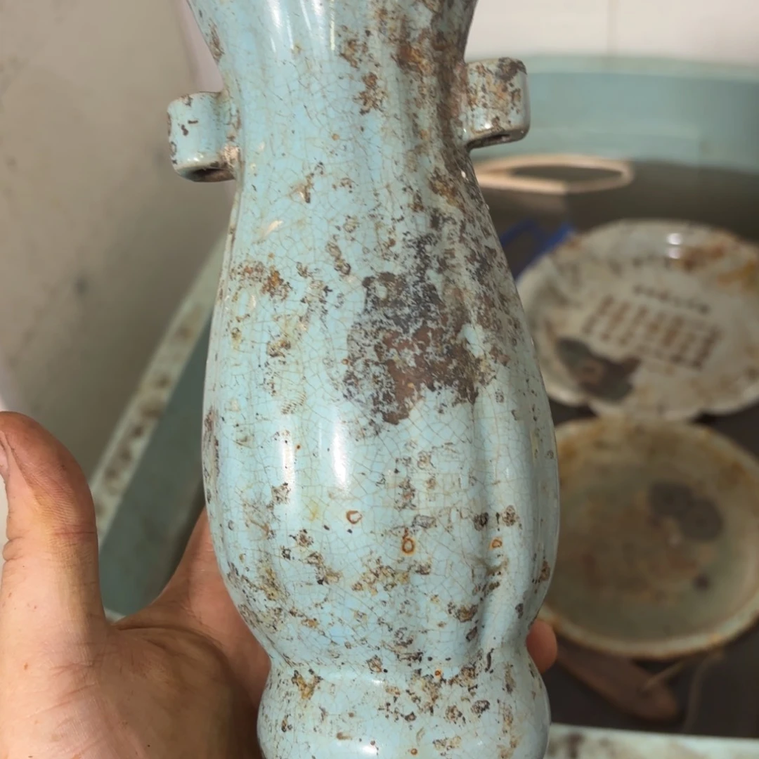 【闪购商品】杯粒*器型美观大方美观