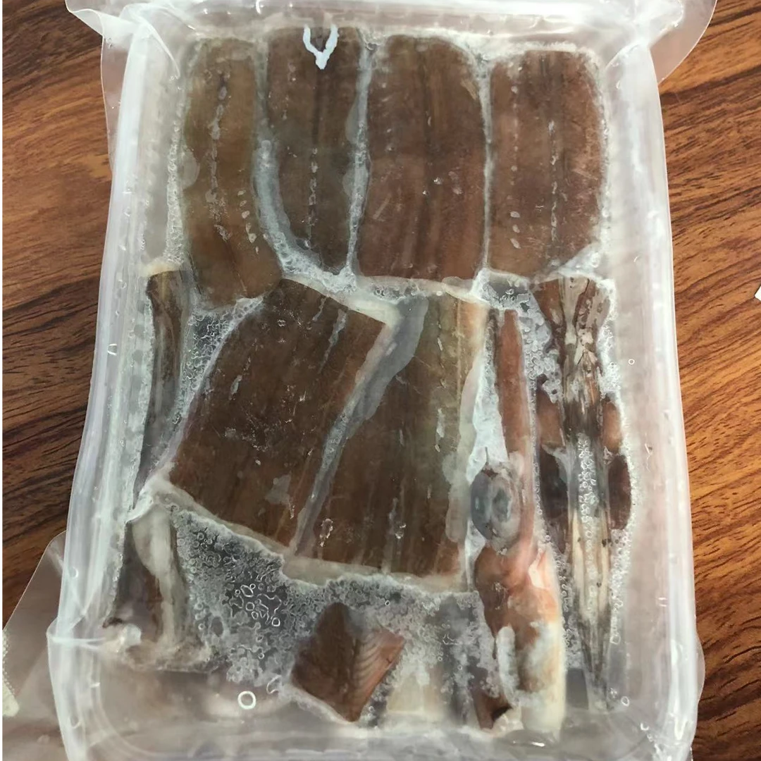 【三包顺丰包邮】马鞭浅海竹排鱼类