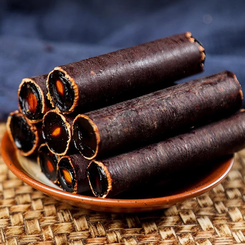 官方庄 便果自然果子散装农产品