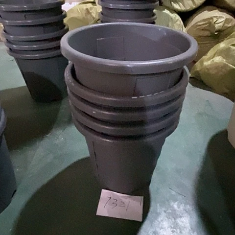 树脂编号编号7321