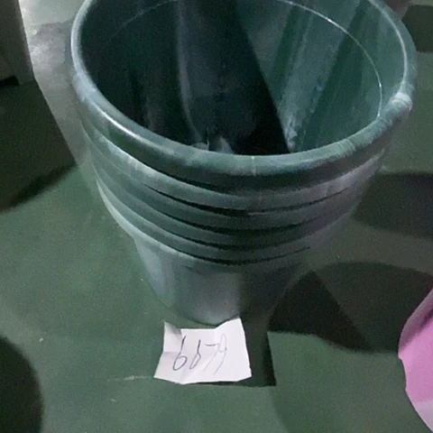 树脂300CM及以上编号6679