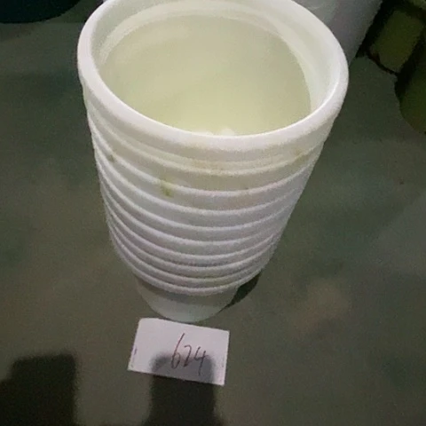 树脂300CM及以上编号624