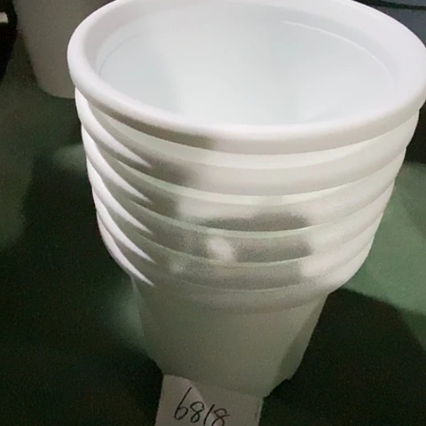 树脂300CM及以上编号6818