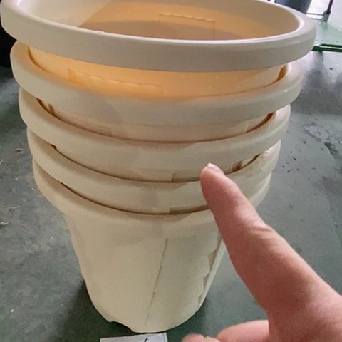 树脂编号编号8056