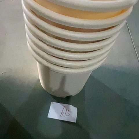 树脂300CM及以上编号615