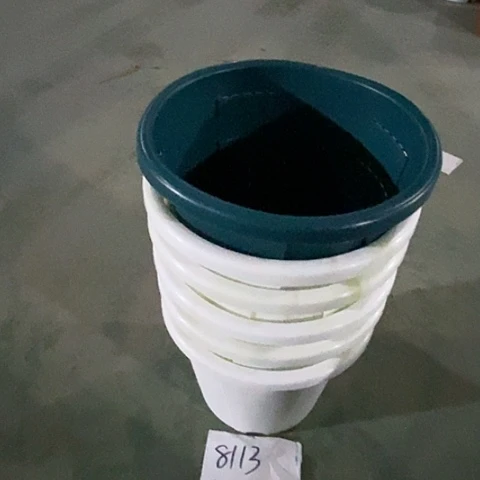 树脂编号编号8113