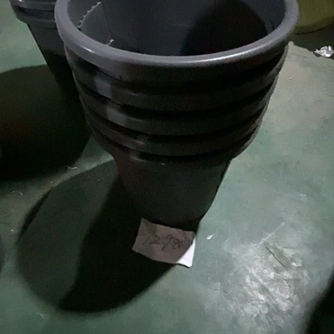 树脂编号编号7298