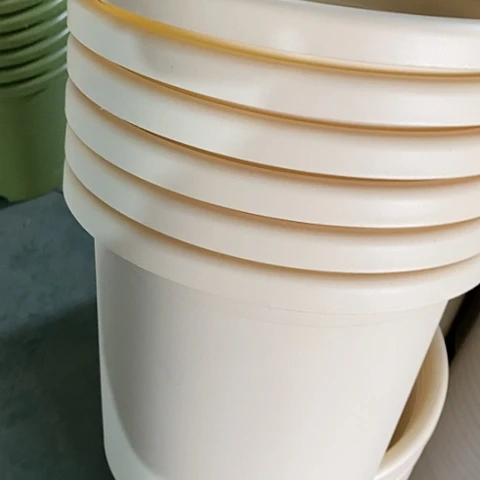 树脂300CM及以上四季5号6个无托米黄